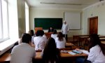 Обсудили финансирование ветеринарных мероприятий Обсудили финансирование ветеринарных мероприятий