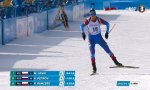    :      -10    