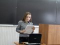        ӻ.  1.