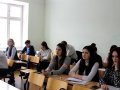        ӻ.  1.
