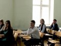        ӻ.  1.