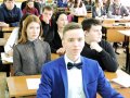        ӻ -     