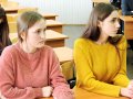        ӻ -     