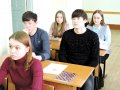        ӻ -     