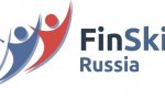            FinSkillsRussia.