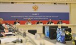 Совет при полномочном представителе РФ в ПФО: продвижение талантливой молодёжи Совет при полномочном представителе РФ в ПФО: продвижение талантливой молодёжи