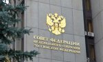 Дмитрий Патрушев: эффективное развитие сельских территорий требует системных мер господдержки и активного участия регионов Дмитрий Патрушев: эффективное развитие сельских территорий требует системных мер господдержки и активного участия регионов
