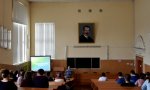 Спектакли, экскурсии по закулисью и мастер-классы по театральному искусству для всех и каждого Спектакли, экскурсии по закулисью и мастер-классы по театральному искусству для всех и каждого