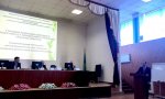 Доклад профессора Чувашской ГСХА на международной конференции в Казахстане вызвал интерес зарубежных коллег Доклад профессора Чувашской ГСХА на международной конференции в Казахстане вызвал интерес зарубежных коллег
