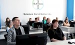             Bayer