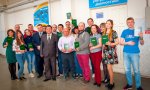 Преподаватели Чувашской ГСХА повысили квалификацию в Казанской ГАВМ им. Н.Э. Баумана Преподаватели Чувашской ГСХА повысили квалификацию в Казанской ГАВМ им. Н.Э. Баумана