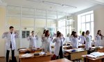 Всегда найдется время для физкультминутки! Всегда найдется время для физкультминутки!