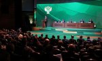 Участники рынка оценили результаты работы российского АПК и обозначили перспективы его развития Участники рынка оценили результаты работы российского АПК и обозначили перспективы его развития