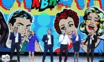Команда КВН «Сборная сельхозакадемии» прошла в 1/8 финала Центральной лиги «Поволжье» Международного союза КВН. Команда КВН «Сборная сельхозакадемии» прошла в 1/8 финала Центральной лиги «Поволжье» Международного союза КВН.
