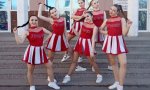   Team -       -