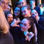   Team -       -