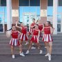   Team -       -