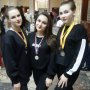   Team -       -