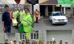 7 мая 2019 г. – весеннее «Авторалли-2019»! 7 мая 2019 г. – весеннее «Авторалли-2019»!