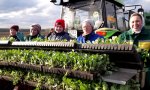 Студенты Чувашской ГСХА приступили к практике в ЗАО «Племенной завод «ПРИНЕВСКОЕ» Студенты Чувашской ГСХА приступили к практике в ЗАО «Племенной завод «ПРИНЕВСКОЕ»