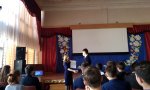 В агроклассах Моргаушского района подвели итоги учебного года. В агроклассах Моргаушского района подвели итоги учебного года.