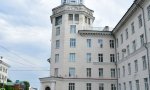 Студенты Чувашской ГСХА готовы «покорять» Пермь Студенты Чувашской ГСХА готовы «покорять» Пермь