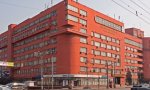 Минсельхоз расширит круг получателей государственной поддержки Минсельхоз расширит круг получателей государственной поддержки