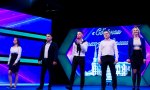 Команда КВН «Сборная сельхозакадемии» выступила в 1/4 финала Центральной лиги «Поволжье» Международного союза КВН в Уфе Команда КВН «Сборная сельхозакадемии» выступила в 1/4 финала Центральной лиги «Поволжье» Международного союза КВН в Уфе