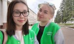Студенты Чувашской ГСХА – участники конкурса «Весна на волнах АГИДЕЛИ – 2019» Студенты Чувашской ГСХА – участники конкурса «Весна на волнах АГИДЕЛИ – 2019»
