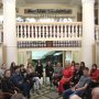 «Урок Победы»: студенты Чувашской ГСХА встретились с ветеранами «Урок Победы»: студенты Чувашской ГСХА встретились с ветеранами