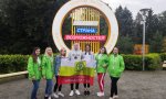 «Россия - страна возможностей» «Россия - страна возможностей»