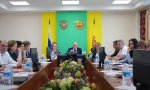 От результативности работы сельхозтоваропроизводителей зависит качество жизни на селе От результативности работы сельхозтоваропроизводителей зависит качество жизни на селе