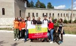 «IВолга 2.0» - новые знания и победы «IВолга 2.0» - новые знания и победы