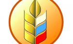 С начала 2019 года регионы России приобрели более 25 тысяч единиц сельхозтехники С начала 2019 года регионы России приобрели более 25 тысяч единиц сельхозтехники