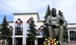 «Наша память - наша гордость» «Наша память - наша гордость»