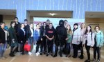 3 сентября – День солидарности в борьбе с терроризмом 3 сентября – День солидарности в борьбе с терроризмом