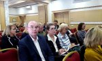Представители экономического факультета Чувашской ГСХА – участники международной конференции по бухгалтерскому учету и аудиту Представители экономического факультета Чувашской ГСХА – участники международной конференции по бухгалтерскому учету и аудиту