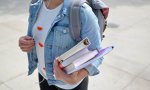 Стартует конкурс на соискание именной стипендии главы администрации города Чебоксары для одаренных и талантливых детей и молодежи Стартует конкурс на соискание именной стипендии главы администрации города Чебоксары для одаренных и талантливых детей и молодежи