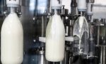 Электронная сертификация станет обязательной для всей готовой молочной продукции Электронная сертификация станет обязательной для всей готовой молочной продукции