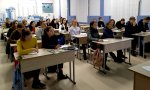 Школа журналистики в рамках проекта «Пресс-центр «АгроВыбор». День 2. Школа журналистики в рамках проекта «Пресс-центр «АгроВыбор». День 2.