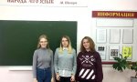        ..     -  150-  