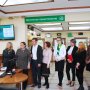 РСХБ и Чувашская ГСХА: практика и теория в эффективном тандеме РСХБ и Чувашская ГСХА: практика и теория в эффективном тандеме