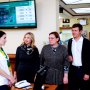 РСХБ и Чувашская ГСХА: практика и теория в эффективном тандеме РСХБ и Чувашская ГСХА: практика и теория в эффективном тандеме