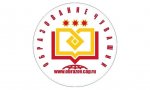 Подготовлен рейтинг претендентов на соискание специальных стипендий Главы Чувашской Республики по отраслям «Образование» и «Молодежная политика». Подготовлен рейтинг претендентов на соискание специальных стипендий Главы Чувашской Республики по отраслям «Образование» и «Молодежная политика».