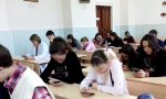 Студенты и преподаватели Чувашской ГСХА стали участниками Большого этнографического диктанта Студенты и преподаватели Чувашской ГСХА стали участниками Большого этнографического диктанта