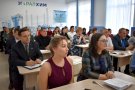  II  -  "-        "