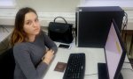 Студенты экономического факультета приняли участие в Дне 1С Студенты экономического факультета приняли участие в Дне 1С