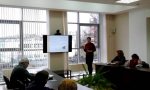 Рассказали о финансовых банковских инструментах для формирования сбережений населения Рассказали о финансовых банковских инструментах для формирования сбережений населения