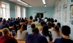 Легко ли стать предпринимателем? Легко ли стать предпринимателем?