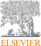 3 декабря – семинар «Использование Scopus и ScienceDirect в научно-исследовательской работе» 3 декабря – семинар «Использование Scopus и ScienceDirect в научно-исследовательской работе»